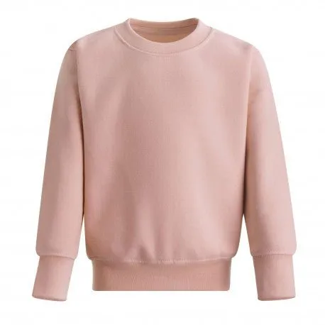 Established in. Personalised Kids Jumper - Various Colours