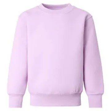 Established in. Personalised Kids Jumper - Various Colours