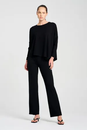 F01 8469 GEO SWEATER