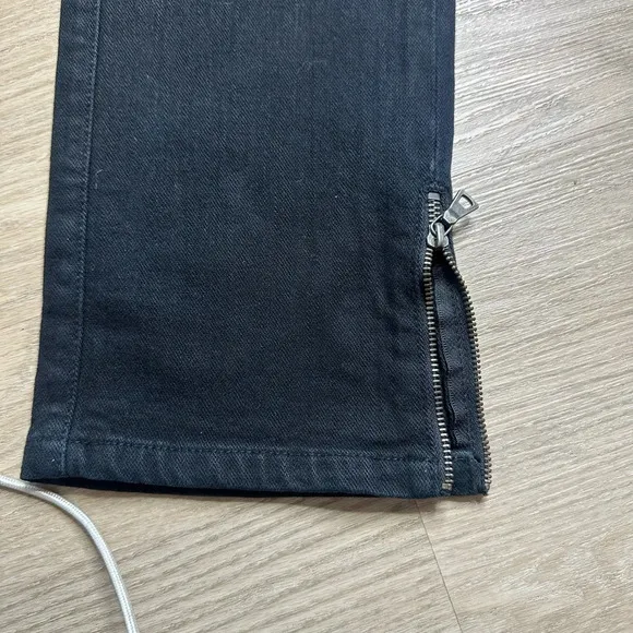 FEANKIE B JEANS