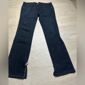 FEANKIE B JEANS