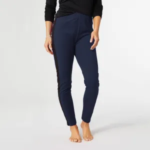 FINAL SALE: Side Stripe Legging