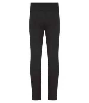 Finden   Hales Junior Team Leggings