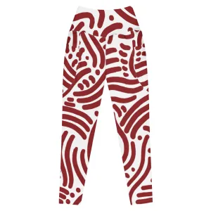 Flama leggings