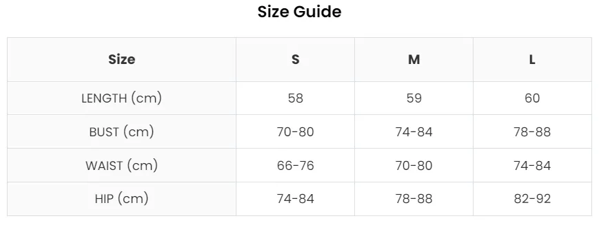 Flirt Mode Strapless Bodycon Tube Romper