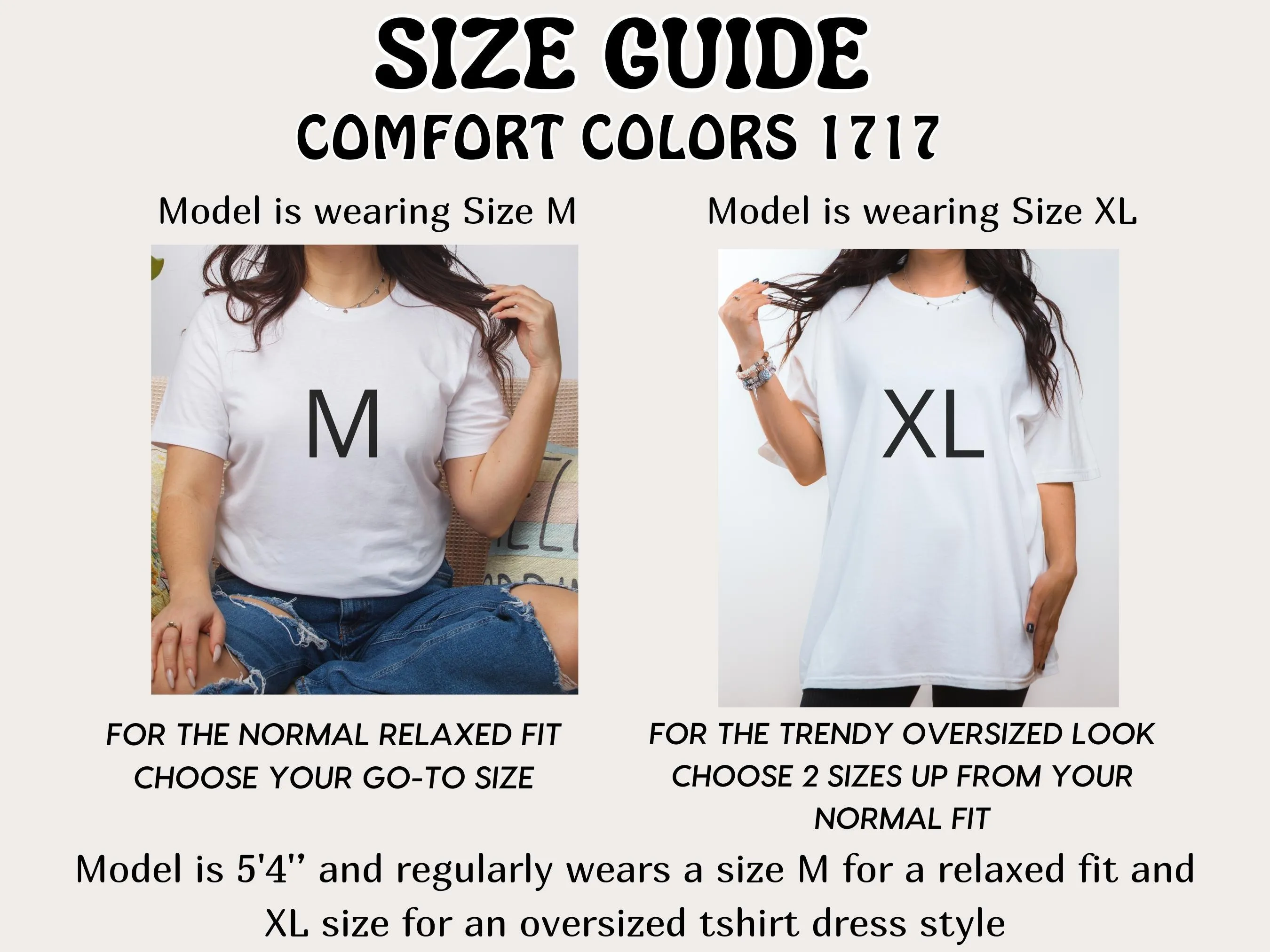Football Mama - Comfort Colors Tee