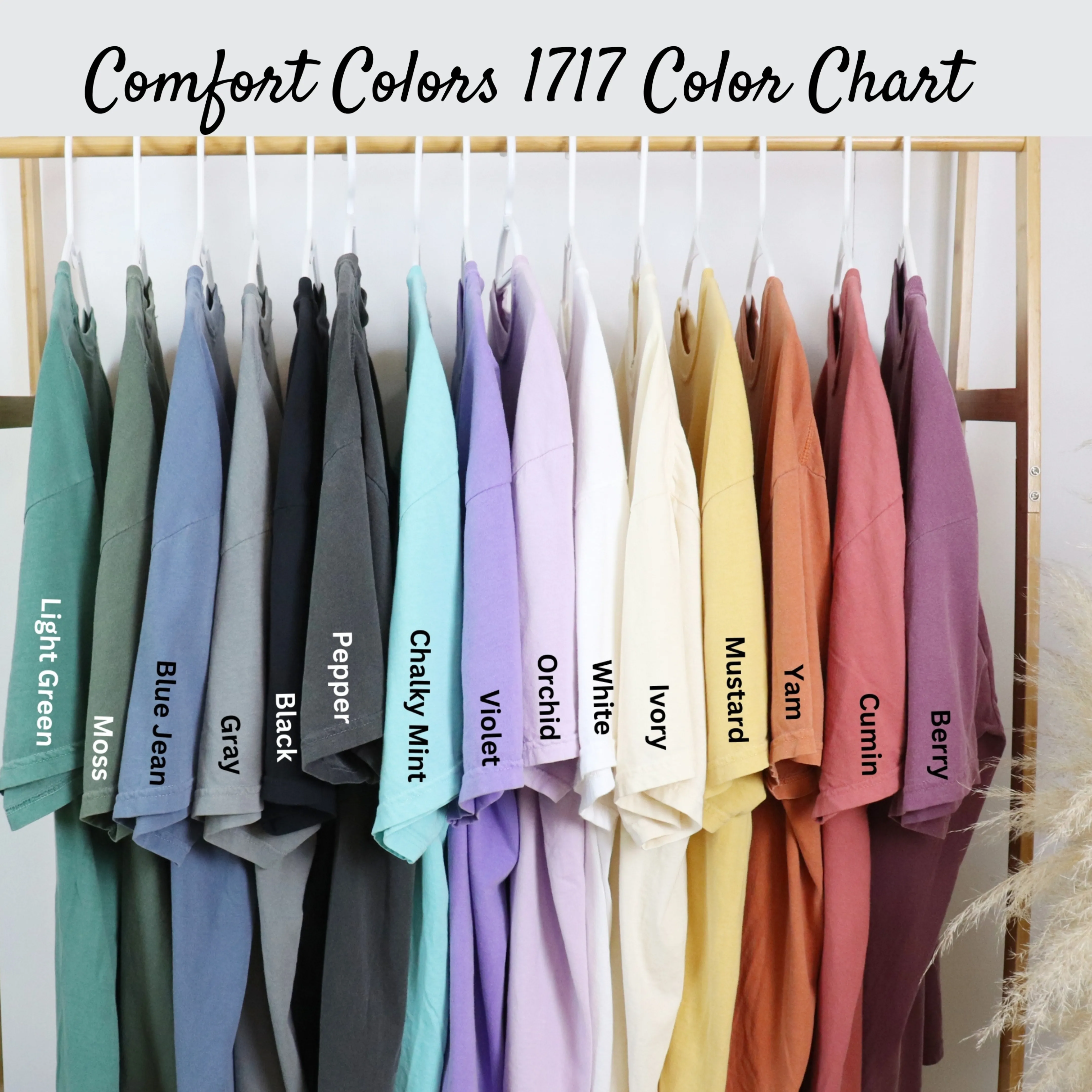 Football Mama - Comfort Colors Tee