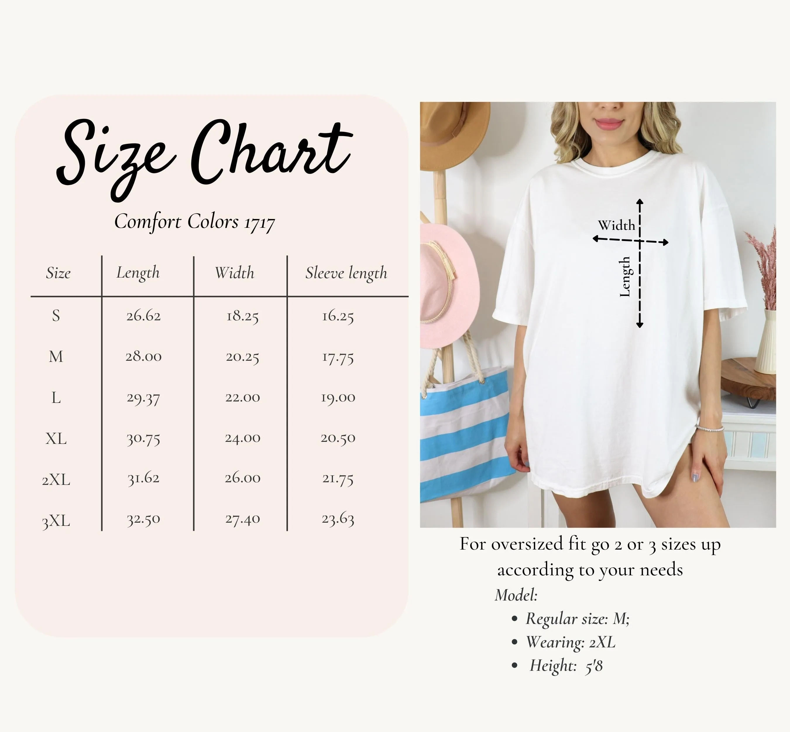 Football Mama - Comfort Colors Tee