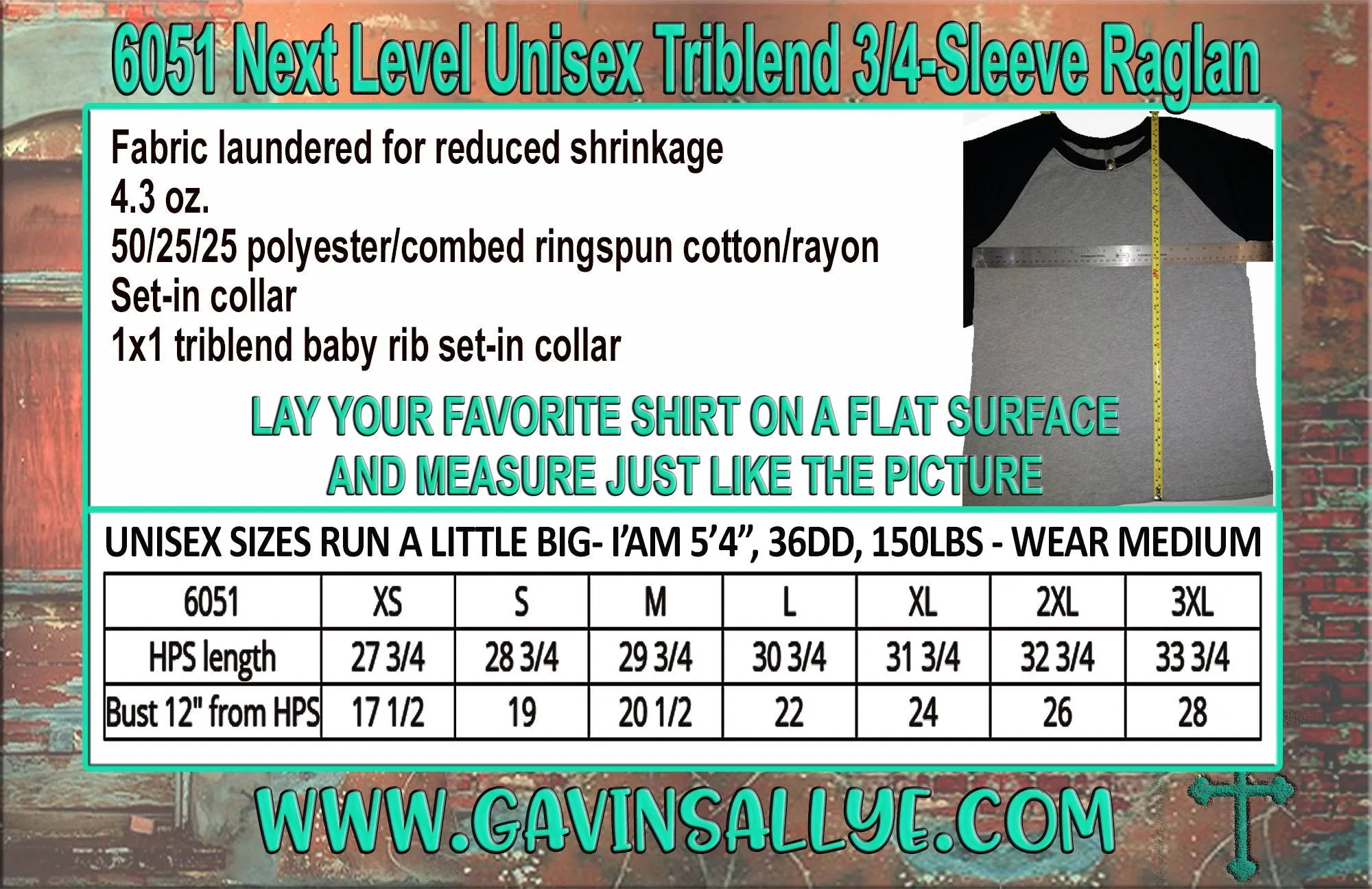 Football Shirt | Glitter Football Heart Shirt | Favorite Player Shirt | Customize