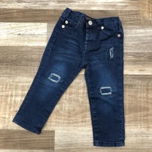 For All Mankind JEANS