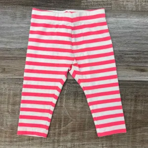 George LEGGINGS