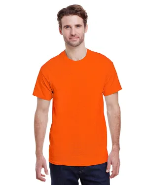 Gildan Heavy Cotton Adult 5.3 oz T-Shirt G500