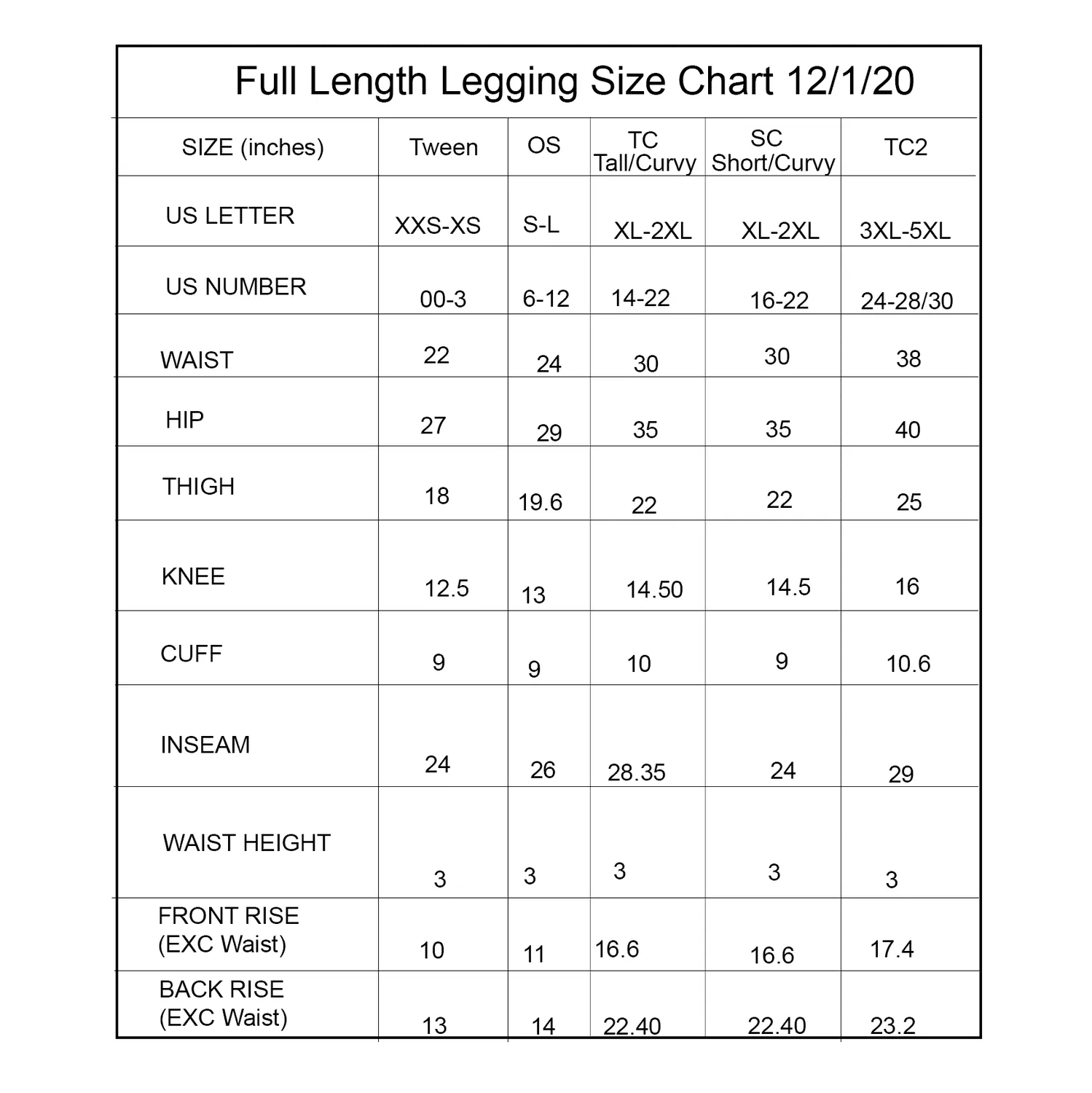 Gingerbow Gingerbread Man leggings with Bow Full Pockets