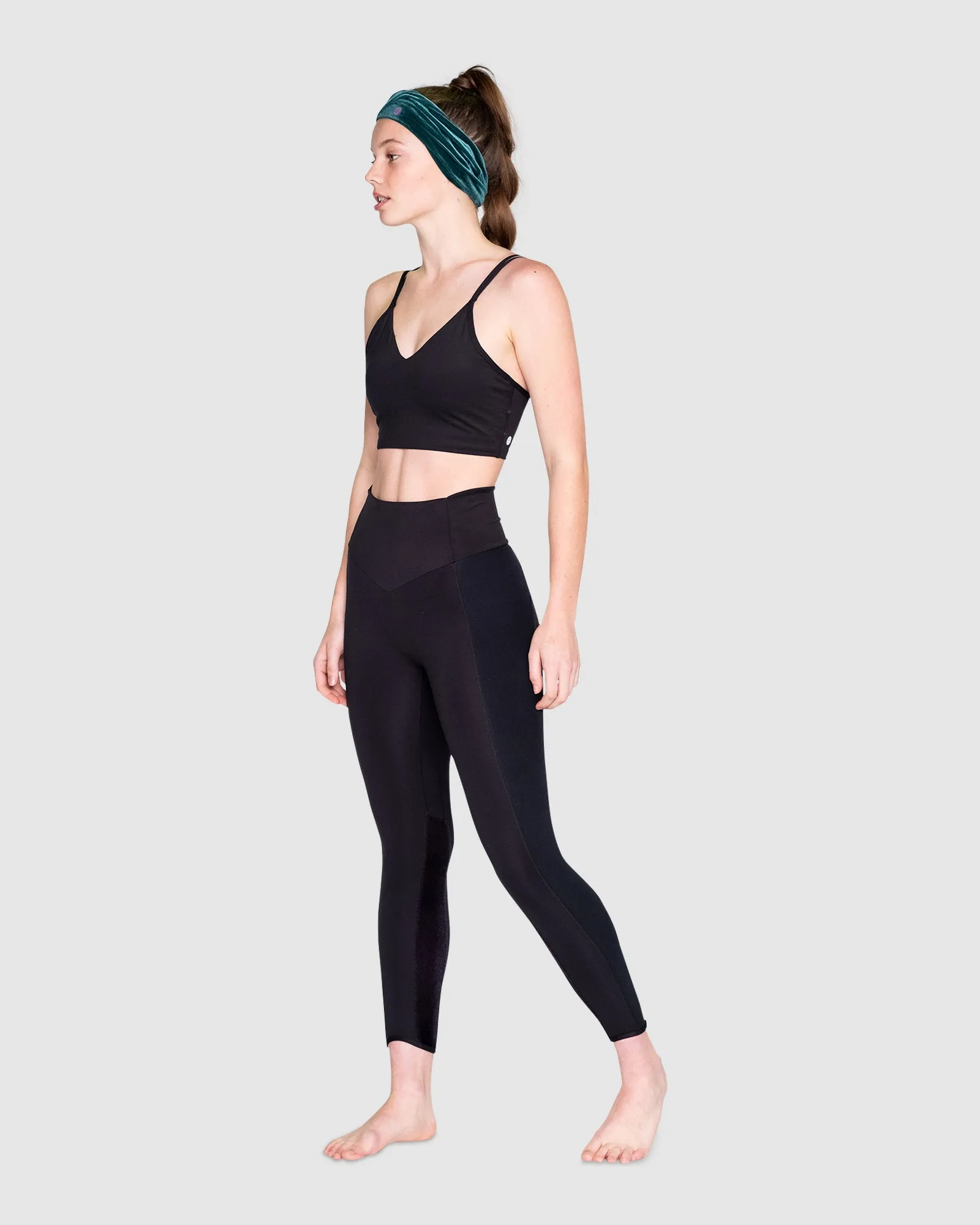 GIROUD | LEGGINGS