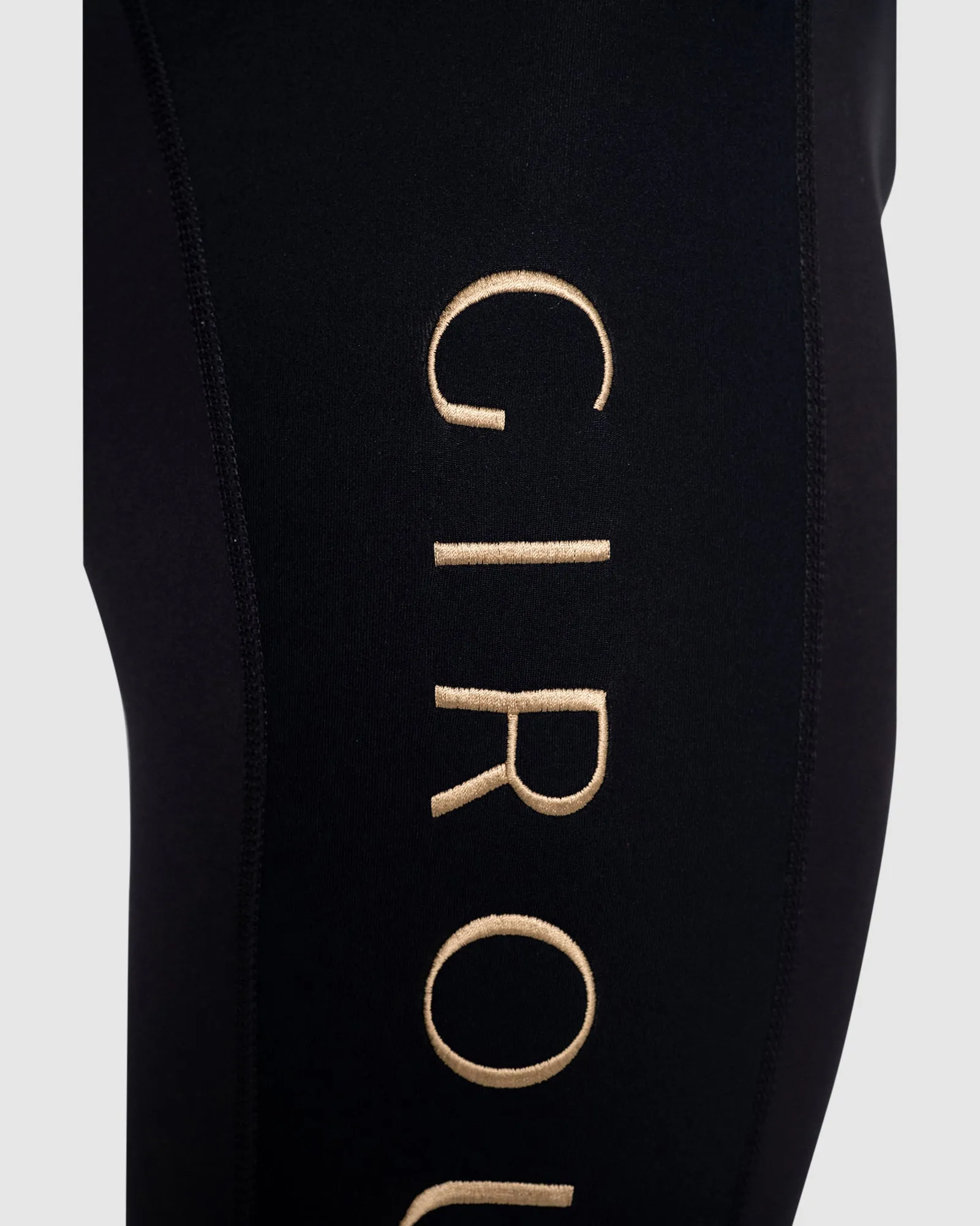 GIROUD | LEGGINGS