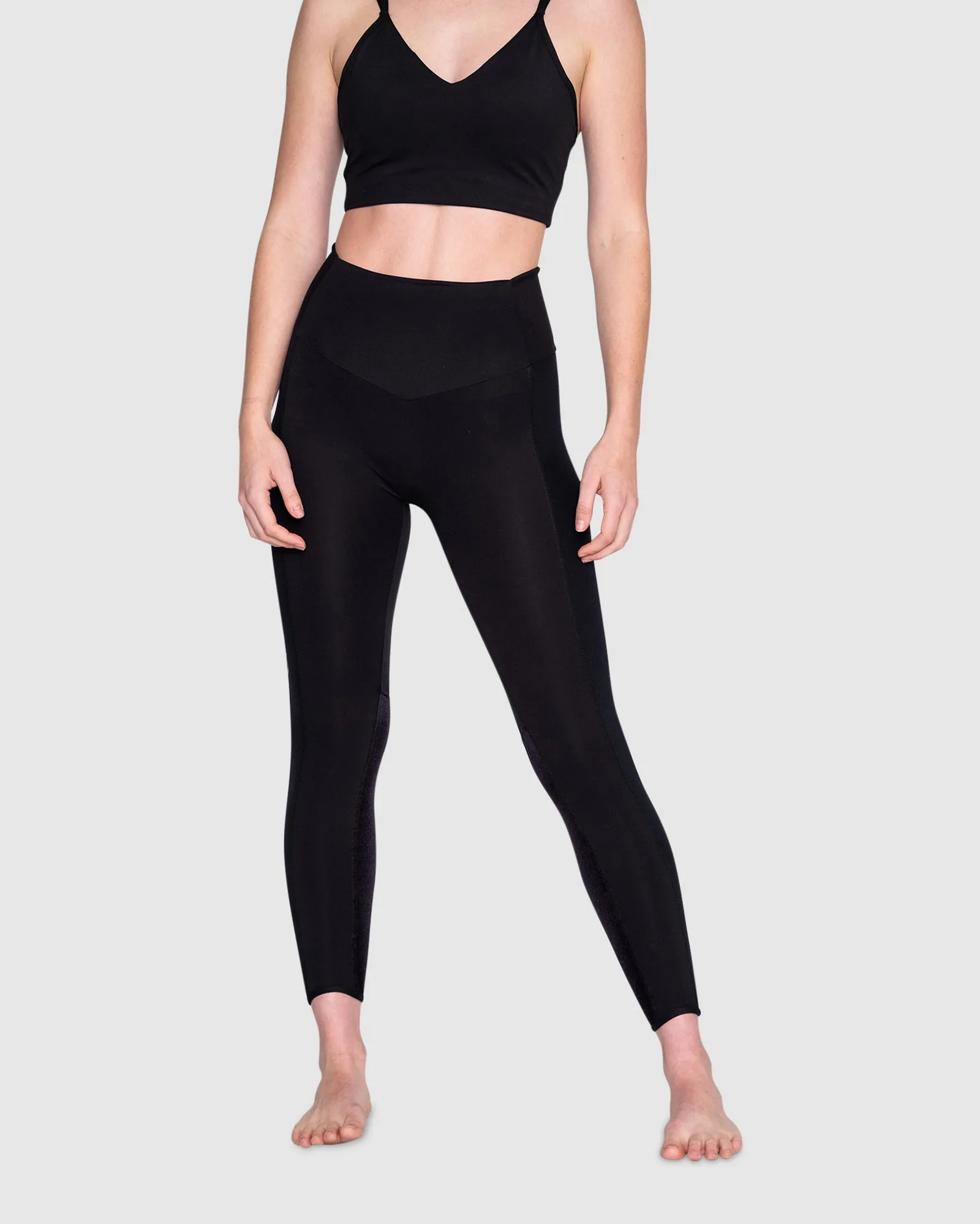 GIROUD | LEGGINGS
