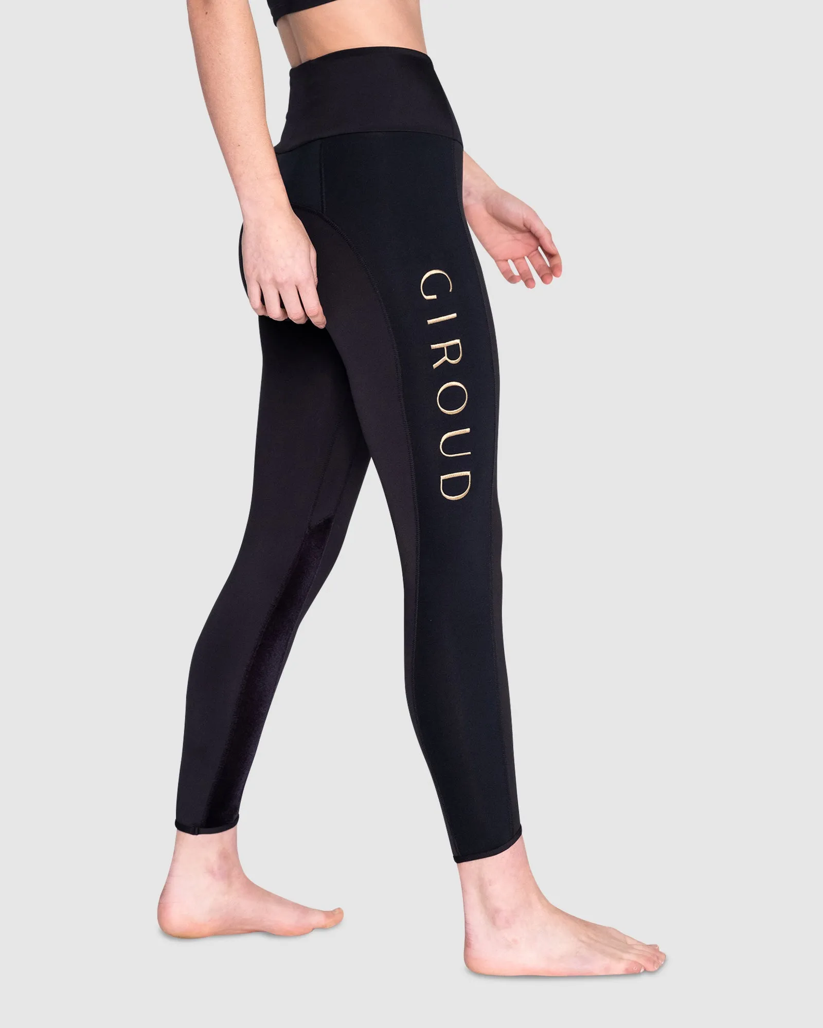 GIROUD | LEGGINGS