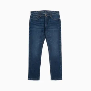 Golden Eagle Jeans - Stone Wash