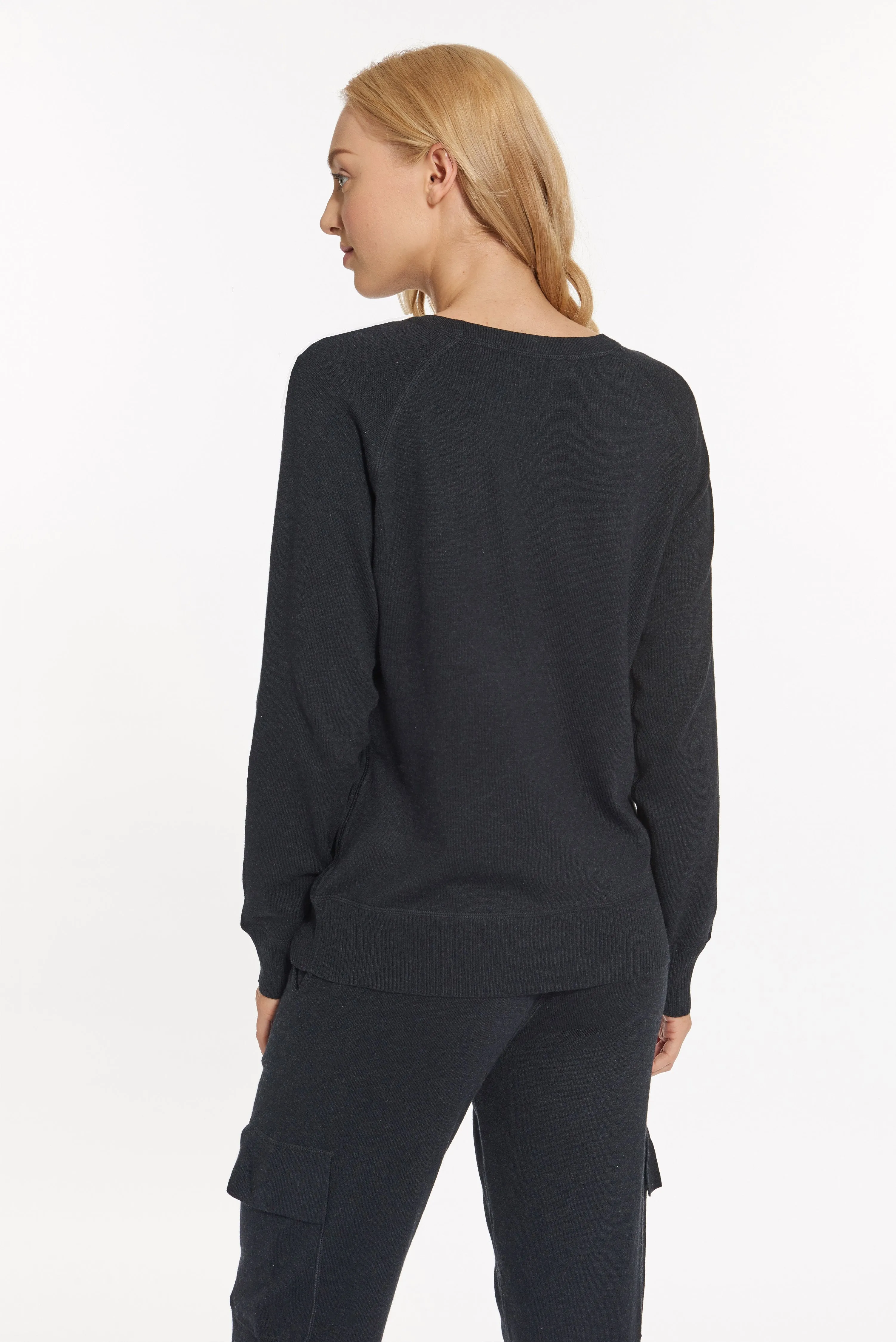 GRAMERCY SWEATSHIRT