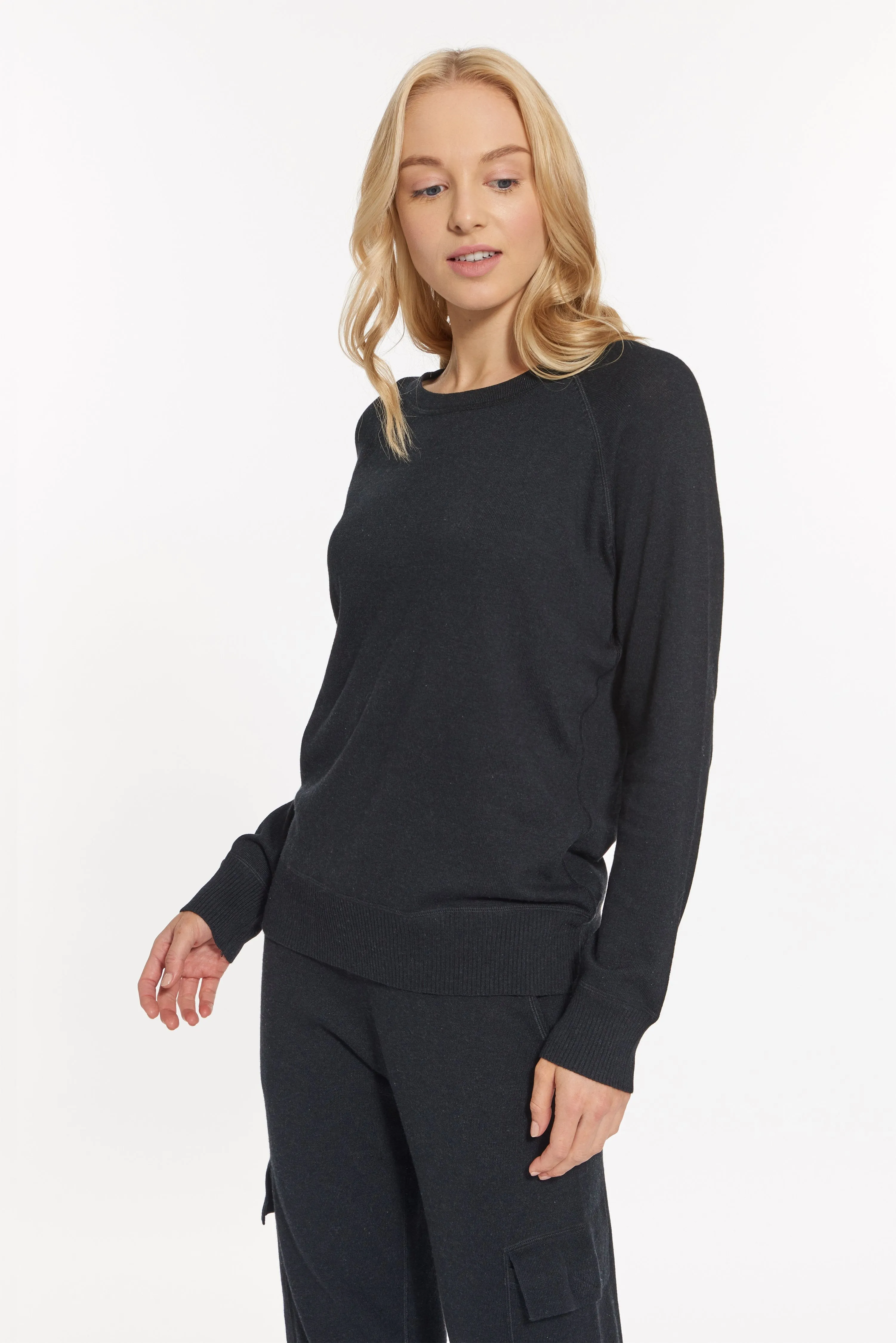 GRAMERCY SWEATSHIRT