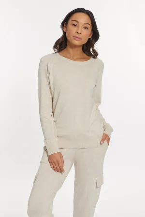 GRAMERCY SWEATSHIRT
