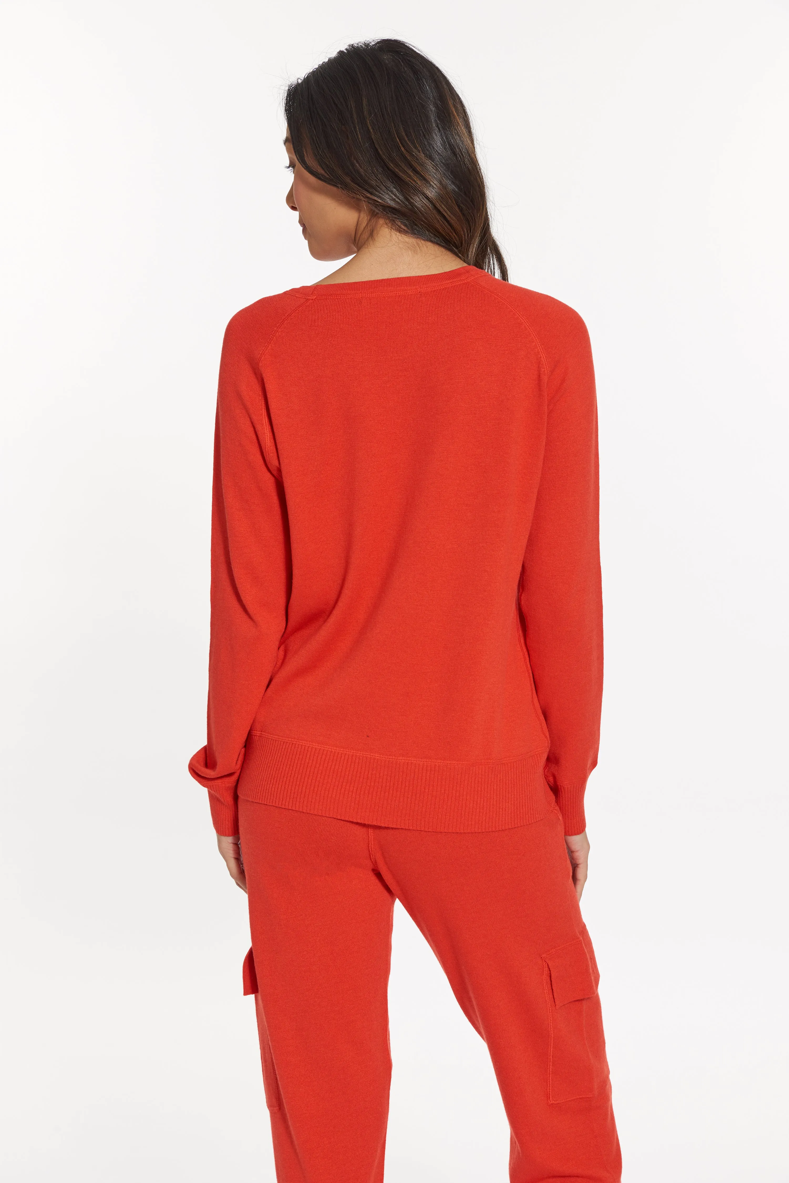 GRAMERCY SWEATSHIRT