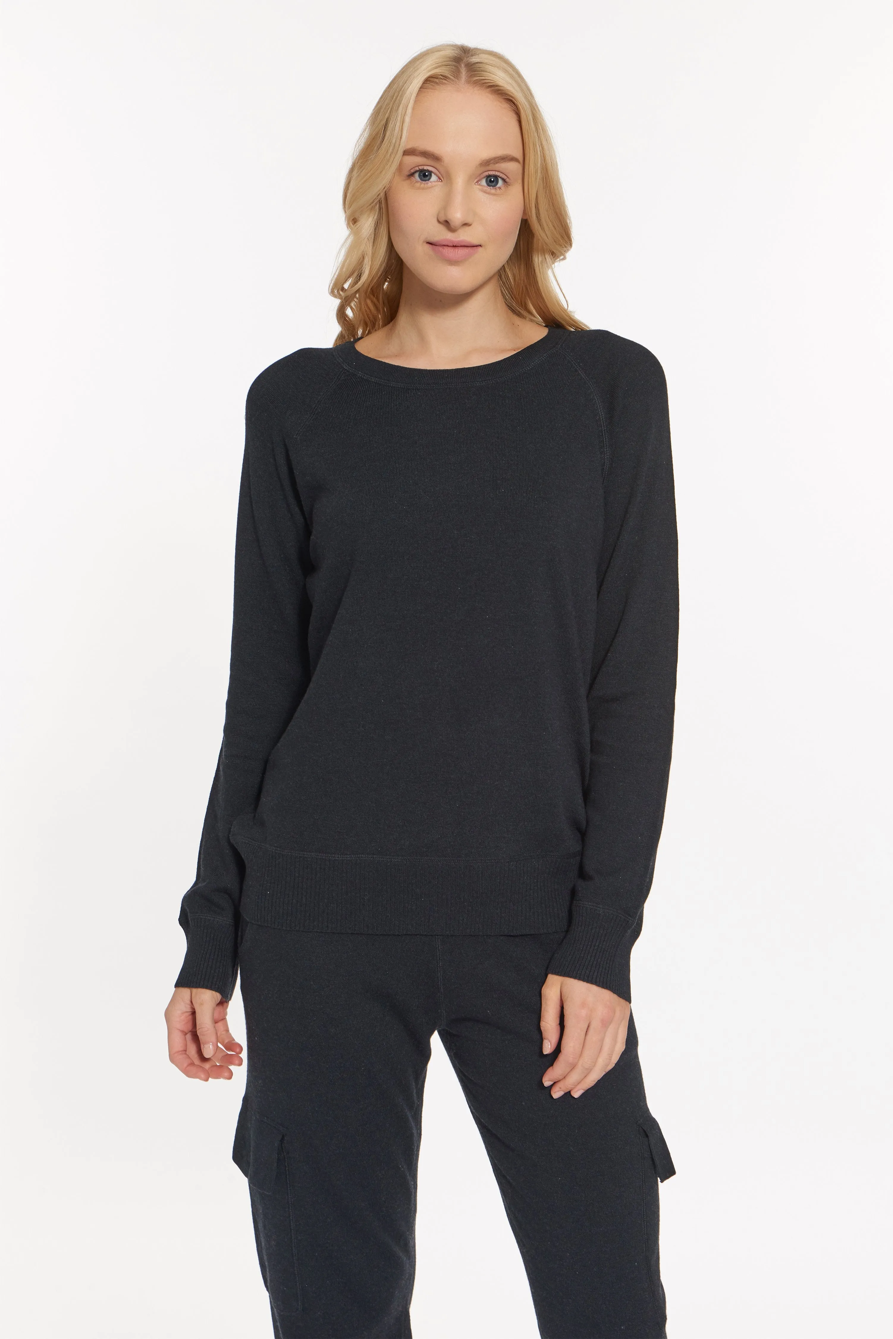 GRAMERCY SWEATSHIRT
