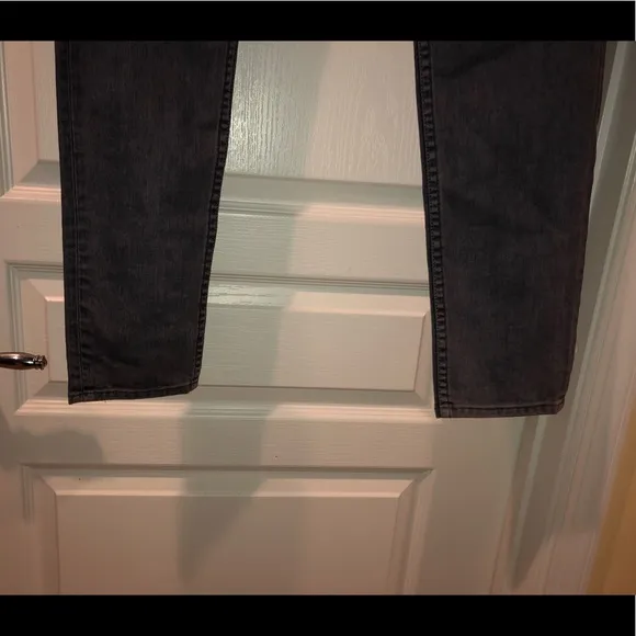 Habitual Jeans
