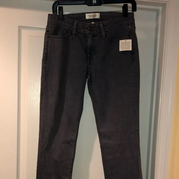 Habitual Jeans
