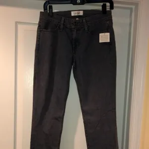 Habitual Jeans