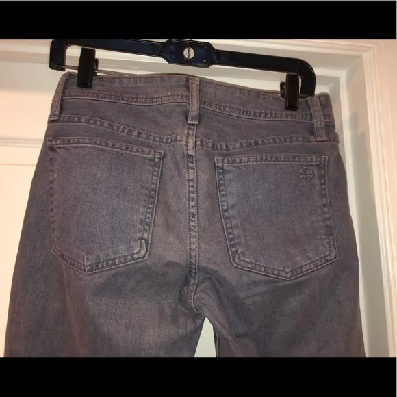 Habitual Jeans