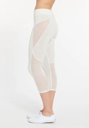 Huntington Legging