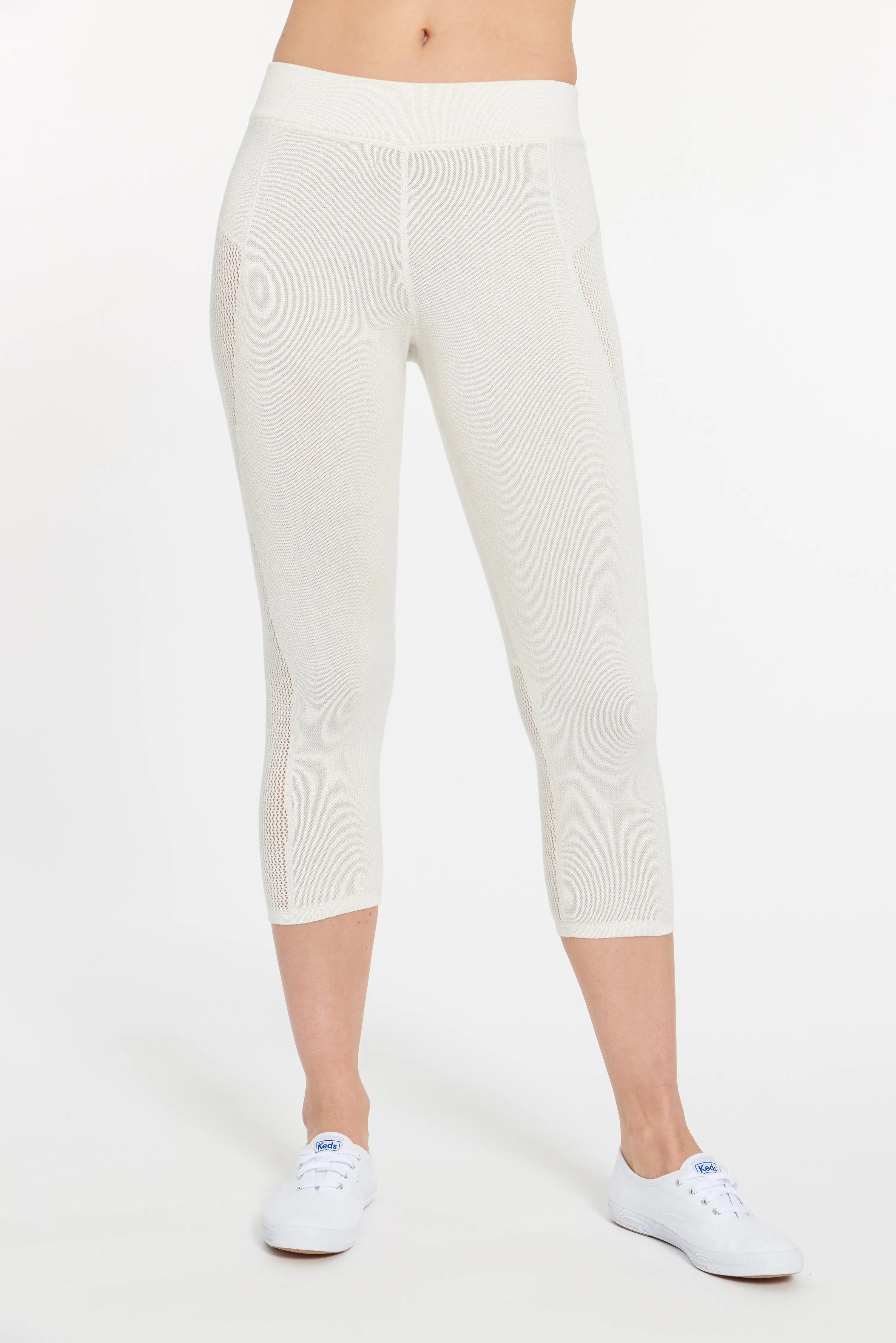 Huntington Legging