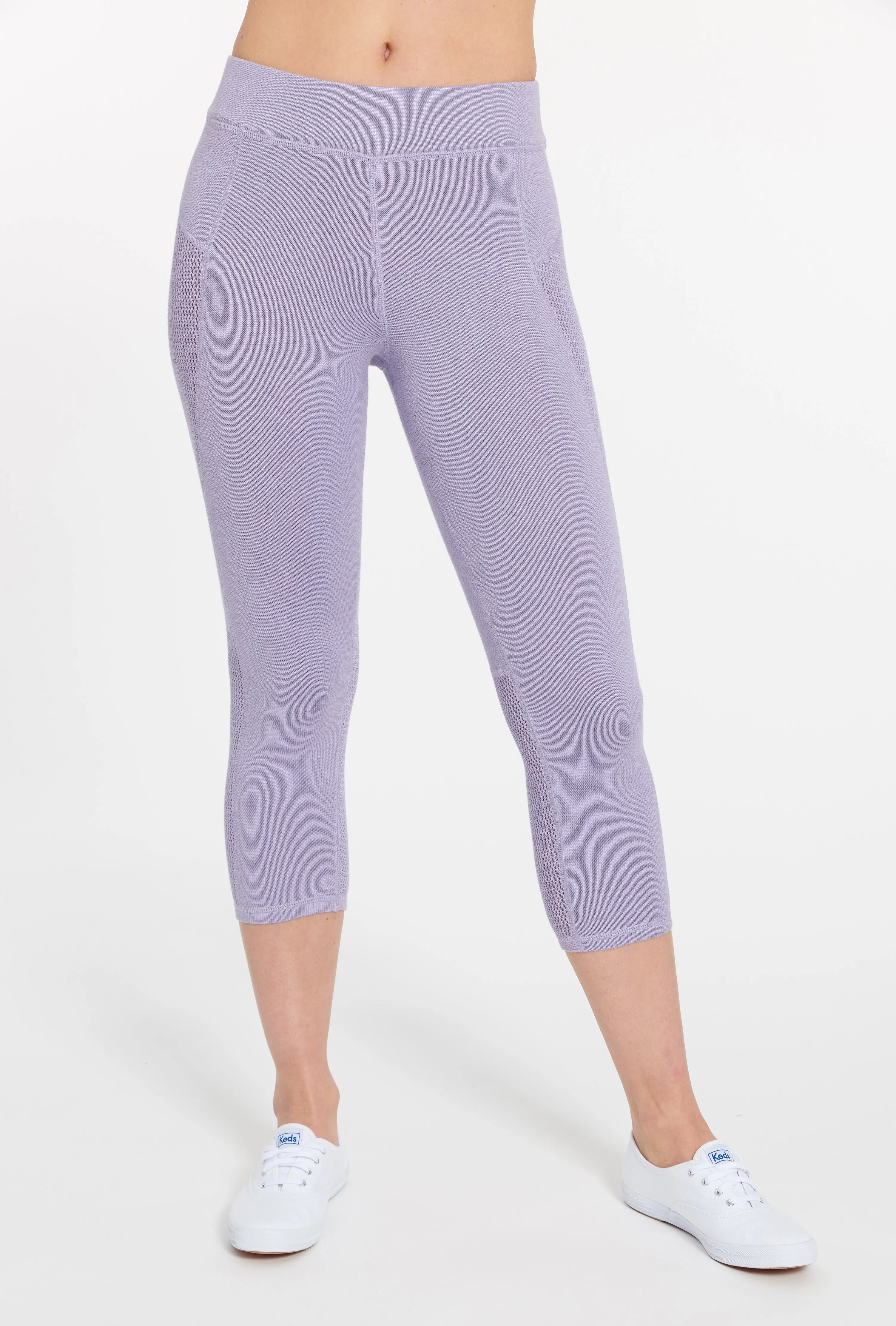 Huntington Legging
