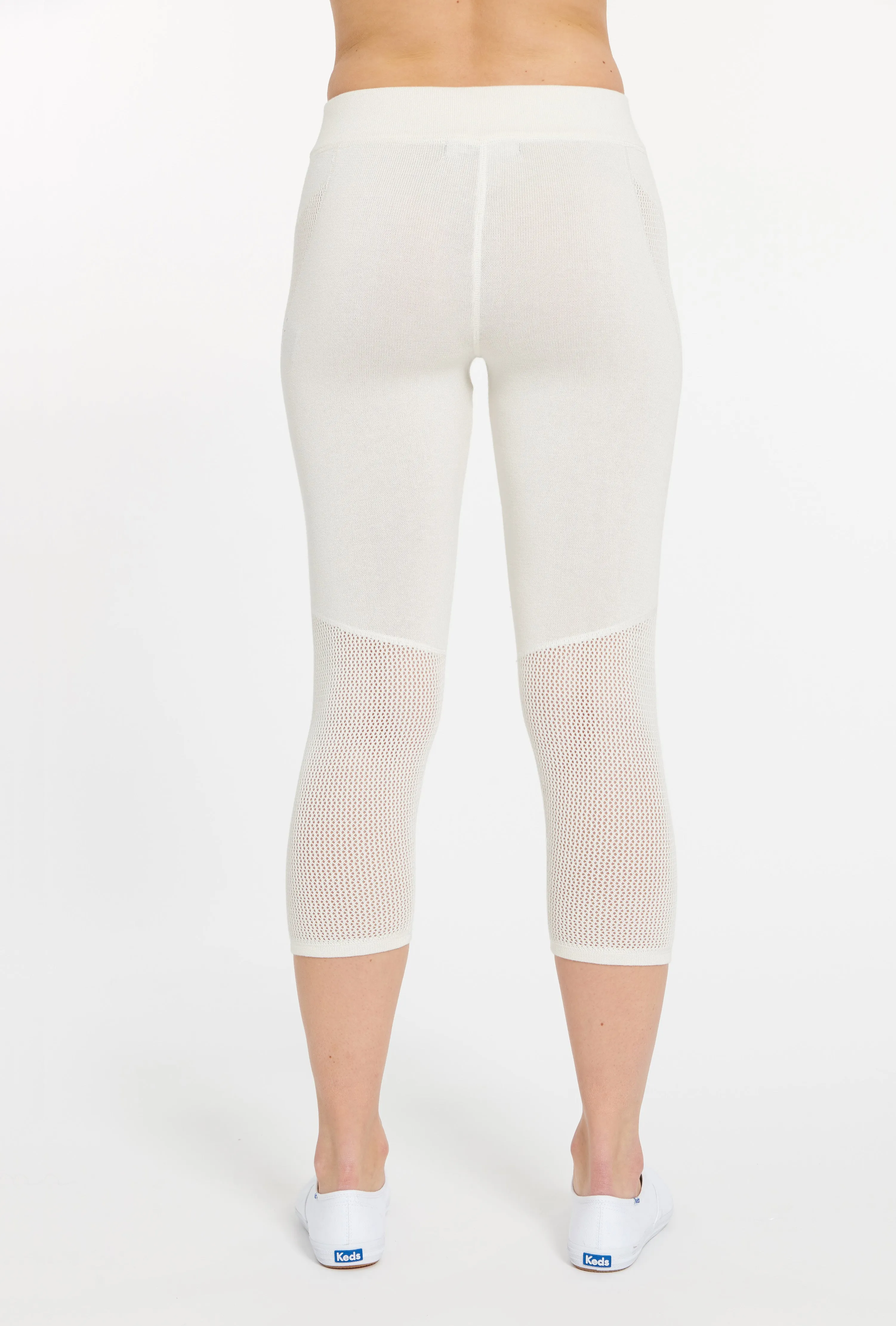 Huntington Legging