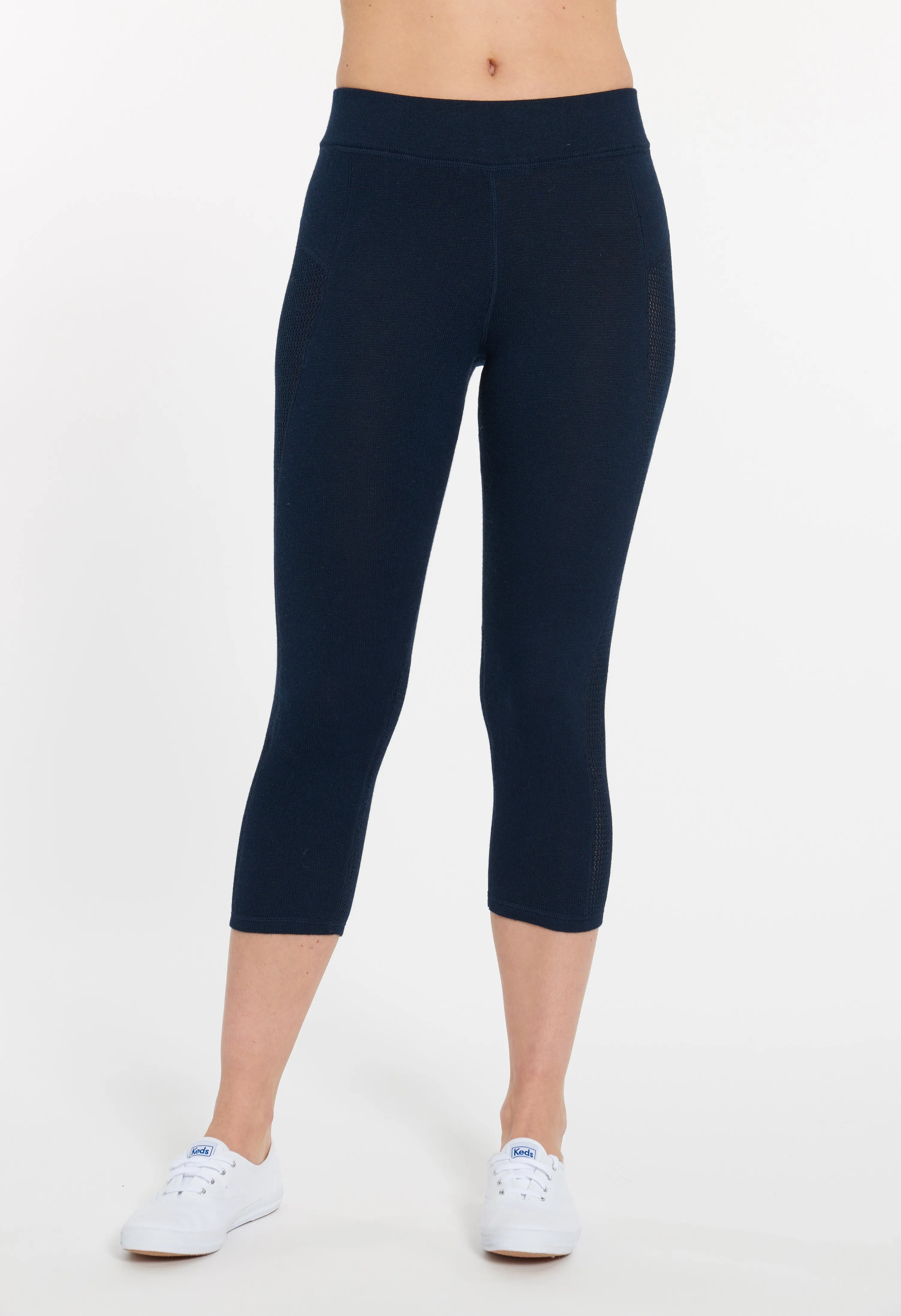 Huntington Legging