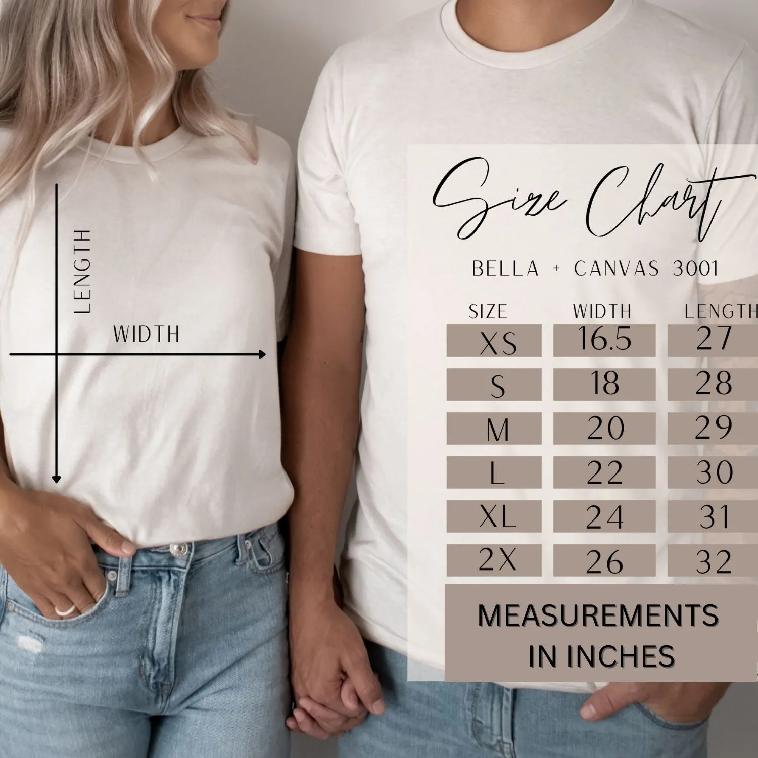 I Put Out For Santa - Christmas Retro Tee