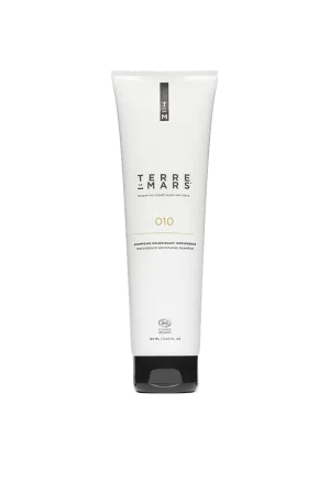 Irreverence Nourishing Shampoo (500 ml)