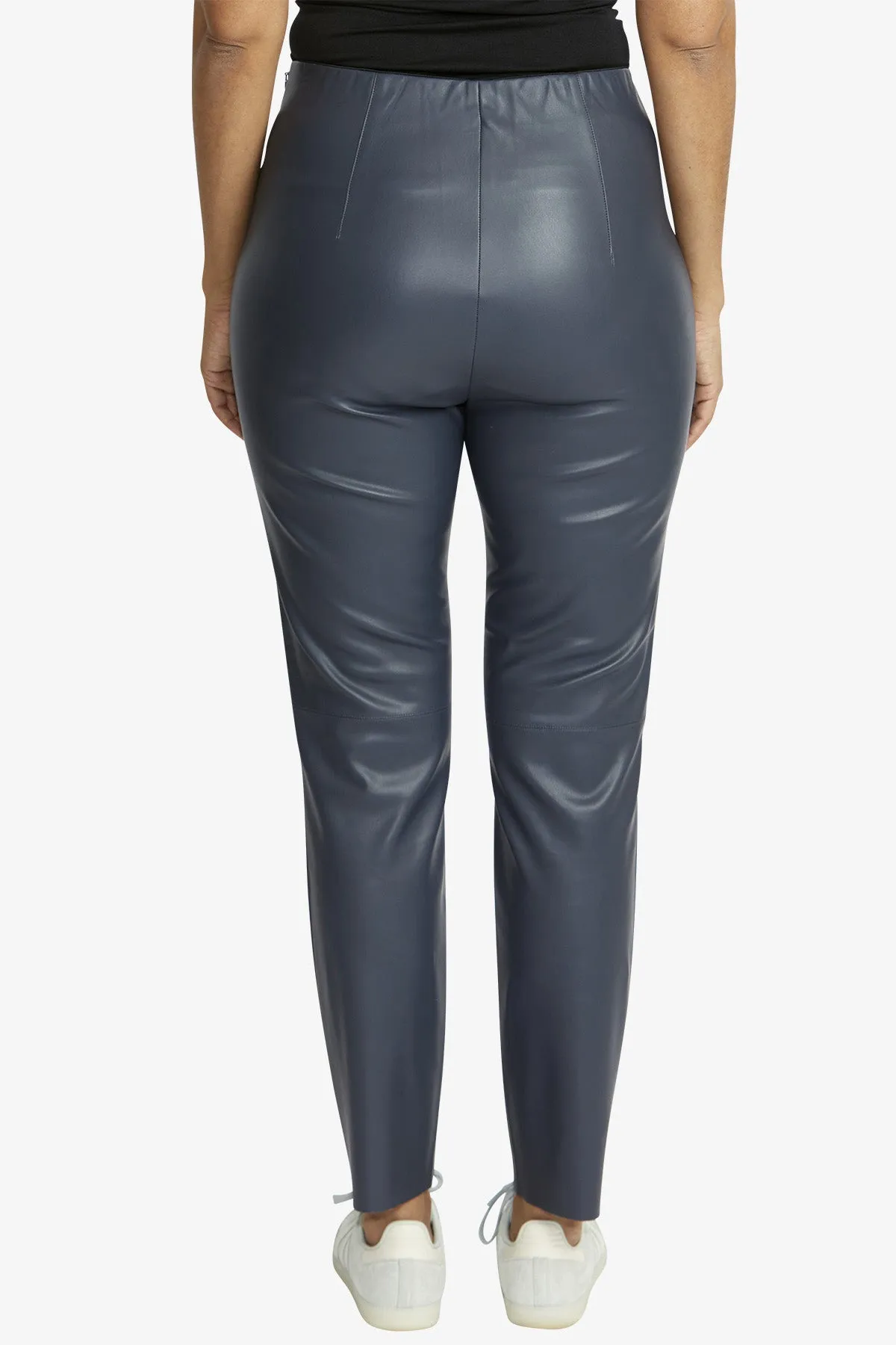 isla faux legging (p585720)