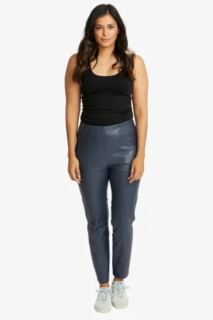 isla faux legging (p585720)