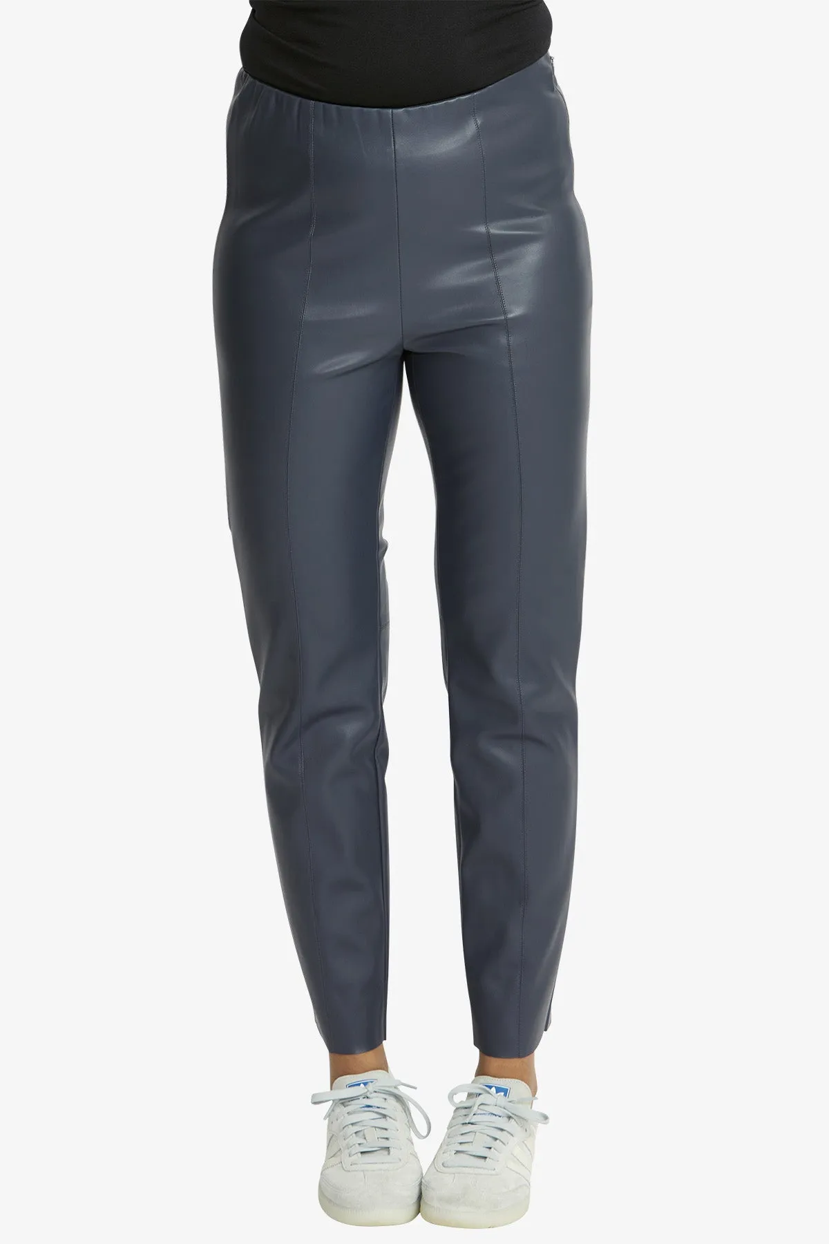 isla faux legging (p585720)