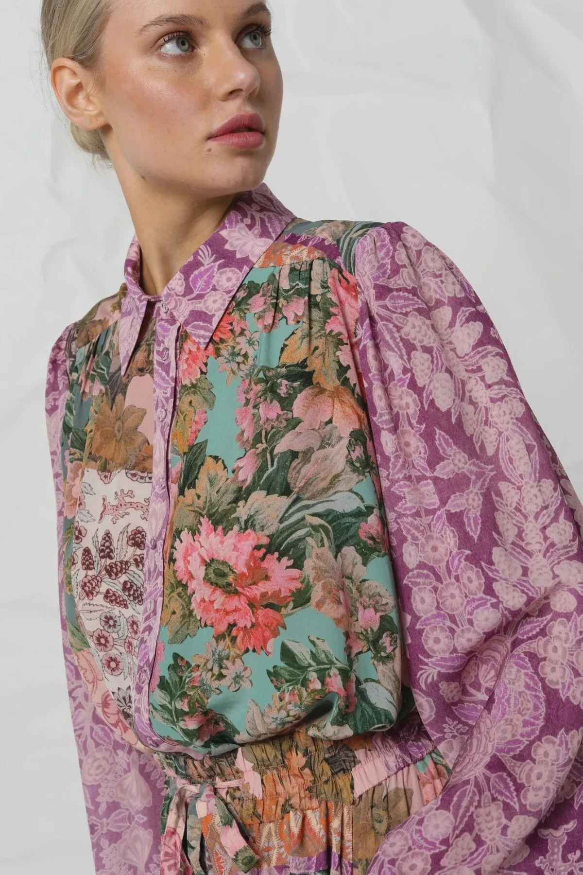Issie Shirt