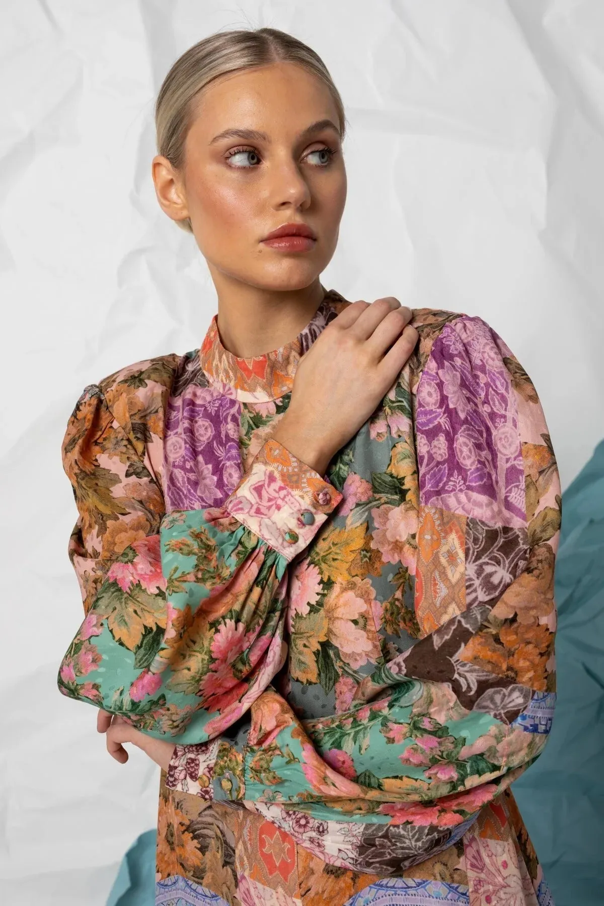 Issie Shirt