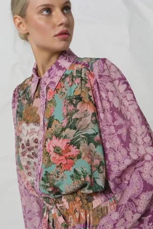 Issie Shirt
