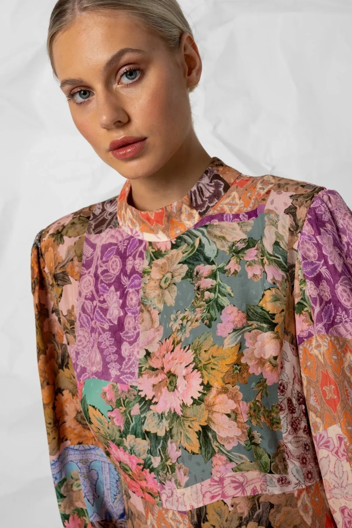 Issie Shirt
