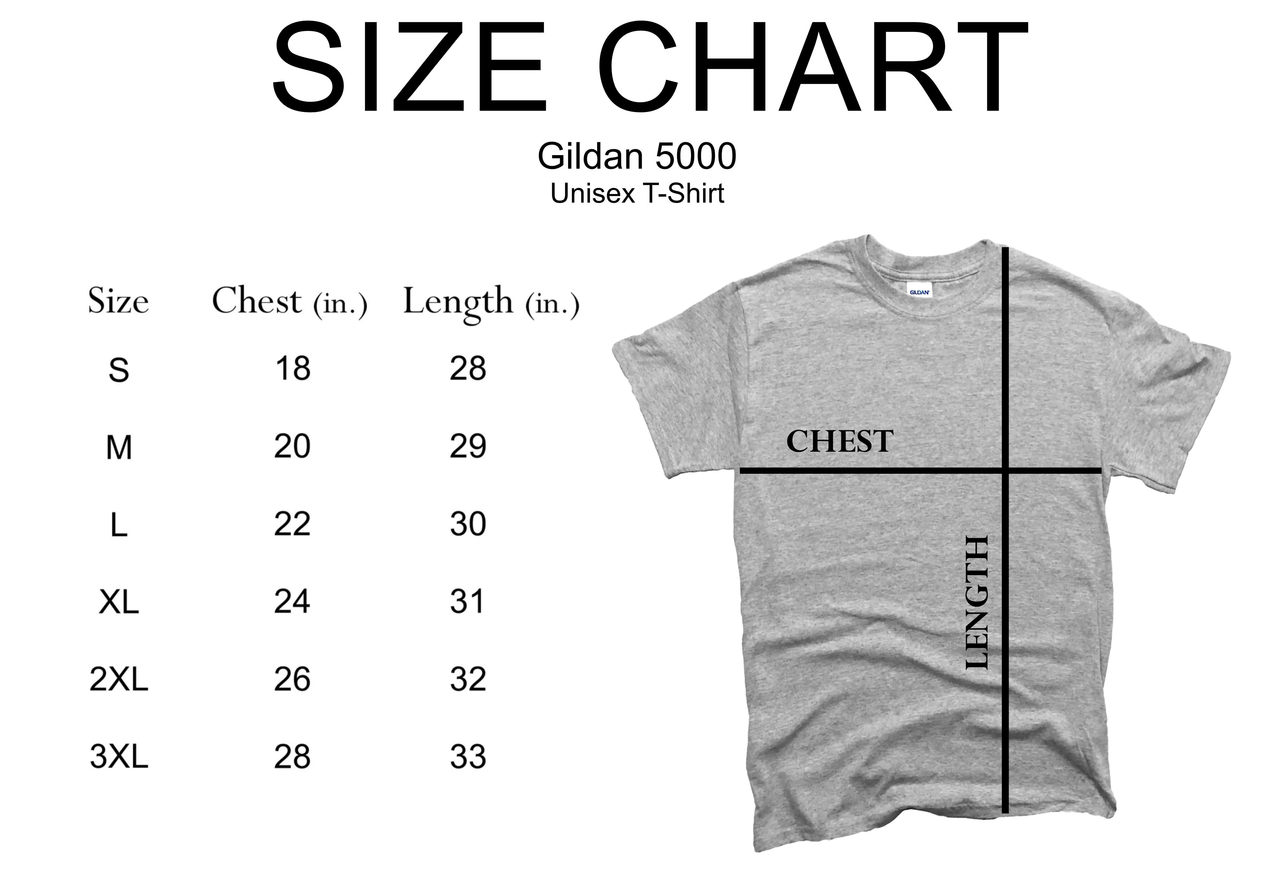 It's a Trap, Don't Grow Up, Gray Unisex Short Sleeve T-shirt