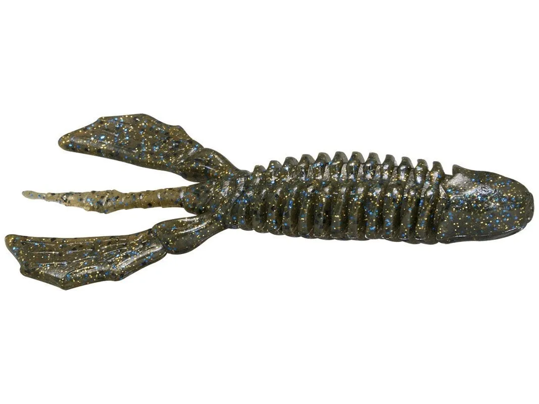 Jackall Archelon