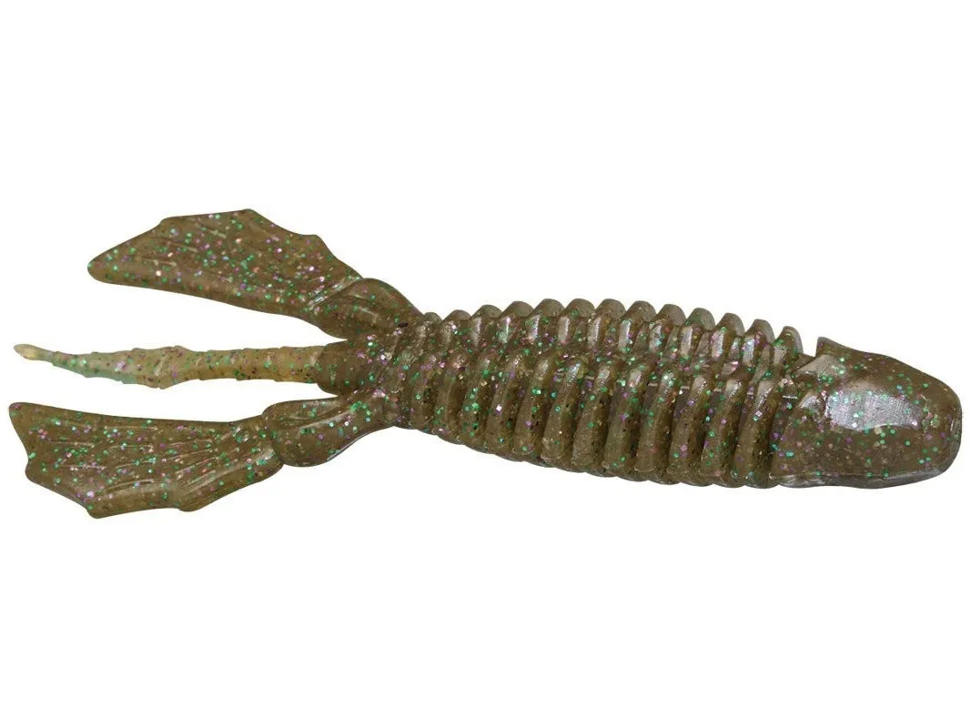 Jackall Archelon