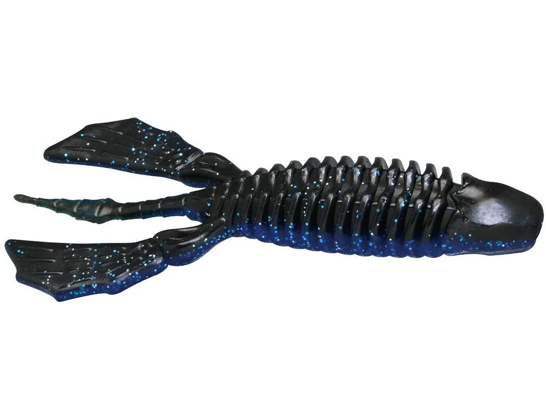 Jackall Archelon