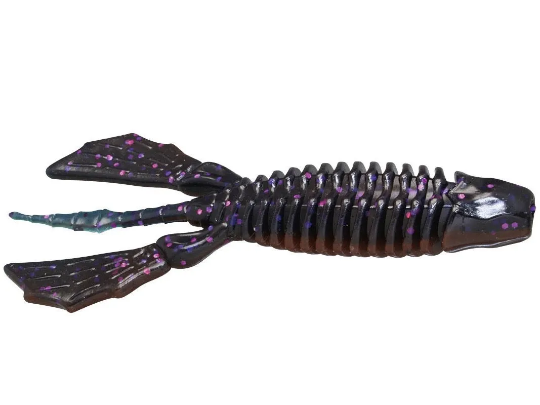 Jackall Archelon